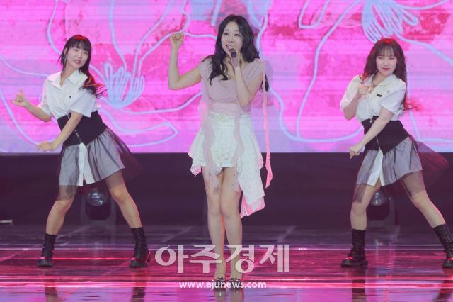 사진유대길 기자 dbeorlf123ajunewscom