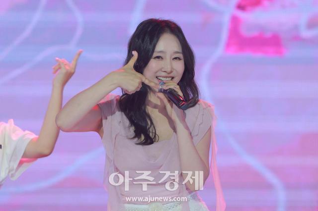 사진유대길 기자 dbeorlf123ajunewscom