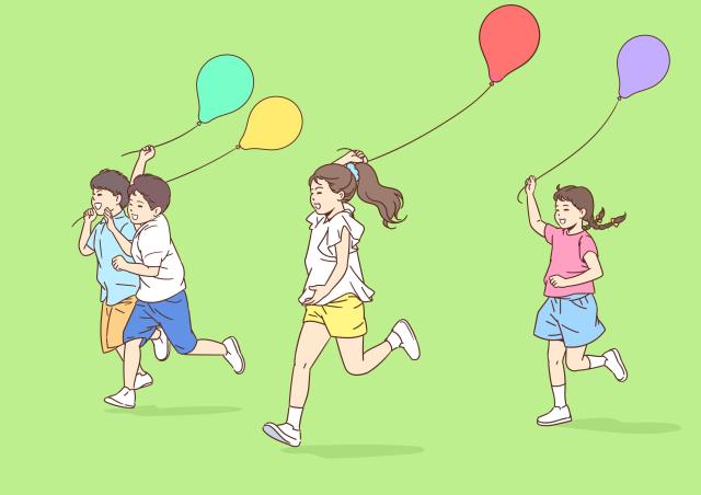 사진게티이미지뱅크
