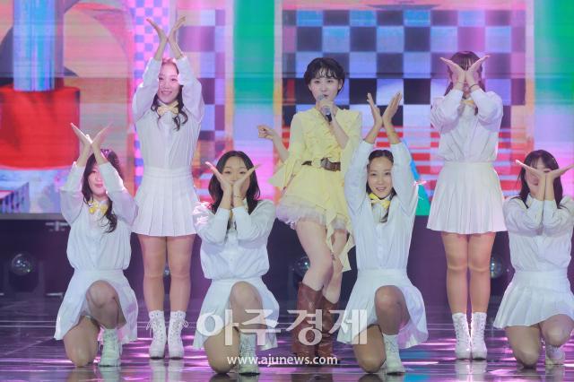 사진유대길 기자 dbeorlf123ajunewscom