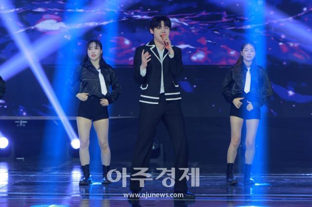 사진유대길 기자 dbeorlf123ajunewscom
