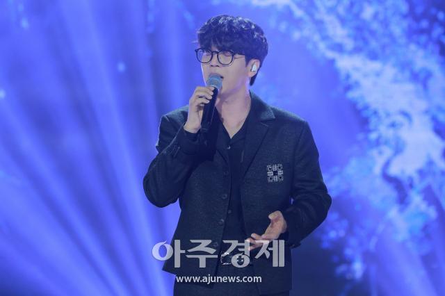 사진유대길 기자 dbeorlf123ajunewscom