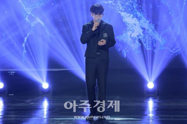 사진유대길 기자 dbeorlf123ajunewscom