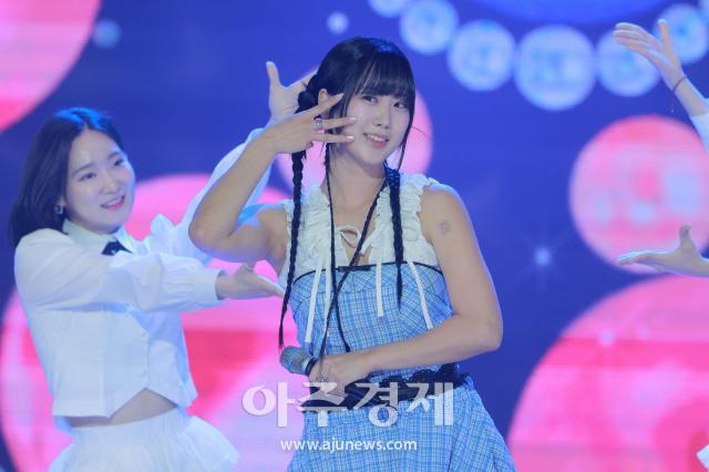사진유대길 기자 dbeorlf123ajunewscom