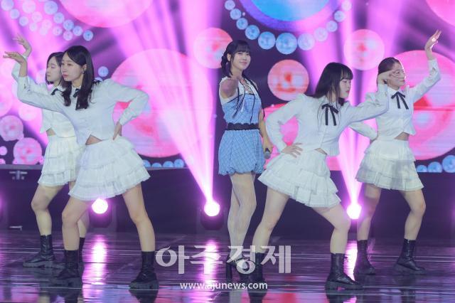 사진유대길 기자 dbeorlf123ajunewscom
