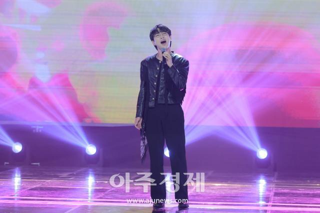사진유대길 기자 dbeorlf123ajunewscom