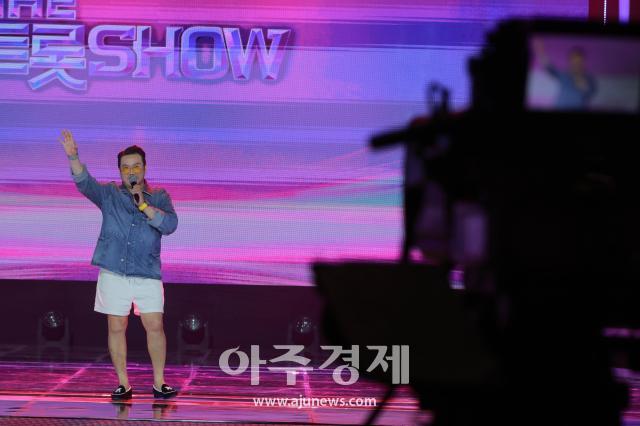 사진유대길 기자 dbeorlf123ajunewscom