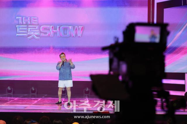 사진유대길 기자 dbeorlf123ajunewscom