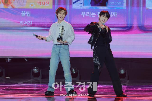 사진유대길 기자 dbeorlf123ajunewscom