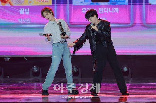 사진유대길 기자 dbeorlf123ajunewscom