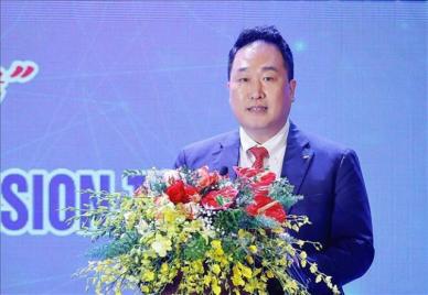 한국 기업 82% 베트남은 전략적 투자처… 반도체·AI 등 첨단산업 협력 가속
