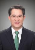 블랙아웃 시작된 21대 대선…4가지 관전 포인트