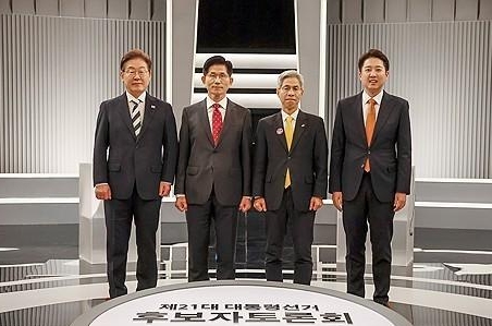 사진연합뉴스