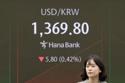 [NNA] 대만 제약사, 코로나 치료제 개발중