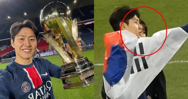 사진사회관계망서비스SNS 캡처