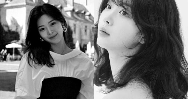 사진사회관계망서비스 캡처