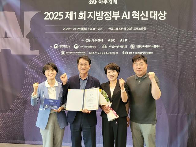 사진허희만기자
