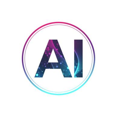 [소트프텔링ESG] AI의 두 얼굴: 친환경인가, 반환경인가