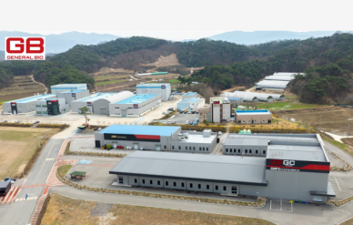 제너럴바이오, 농촌진흥청 주관 제로 웨이스트 국책과제 수행