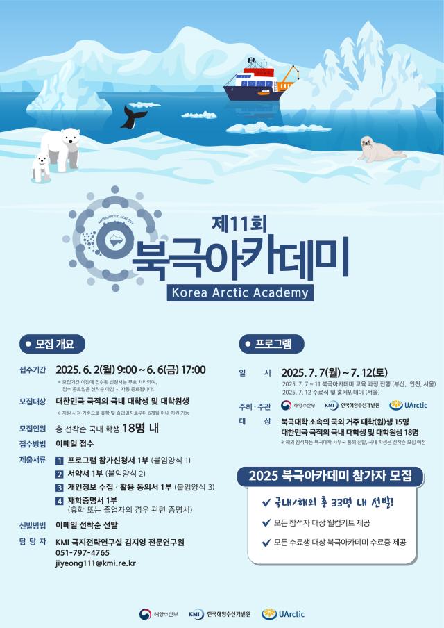 사진해양수산부