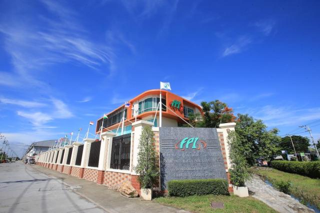 사진FPI 홈페이지
