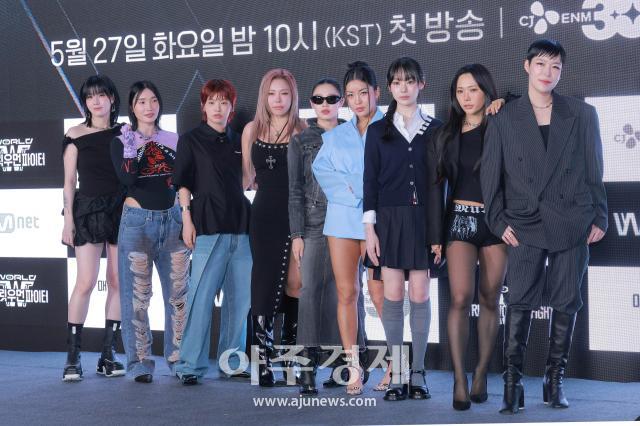 사진유대길 기자 dbeorlf123ajunewscom
