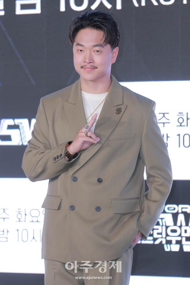 사진유대길 기자 dbeorlf123ajunewscom