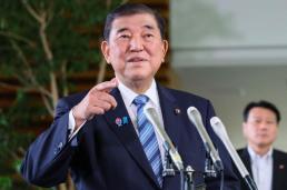 미일, 30일 4차 관세협상…日언론 "양측, 車관세 입장차 커"