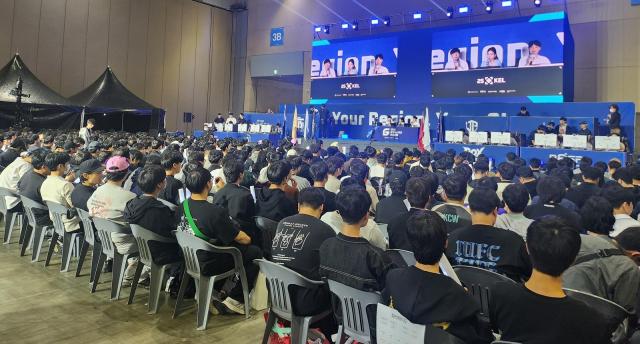 사진경기도