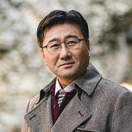 사진블레디이엔티 제공