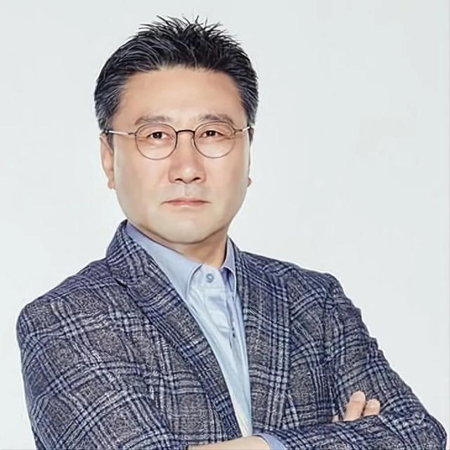 사진블레스이엔티 제공