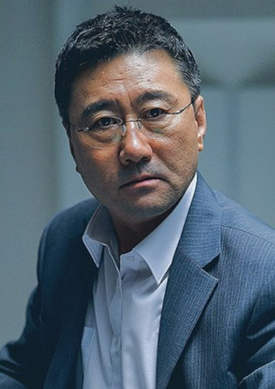 사진블레스이엔티 제공