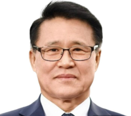 [전문가 기고] 싱크홀의 원인과 대응 방안