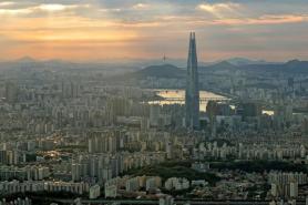 Bill proposed to curb foreign real estate purchases amid surge in Chinese investment