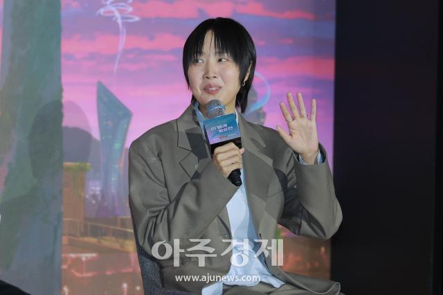 사진유대길 기자 dbeorlf123ajunewscom