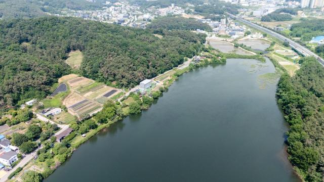 사진오산시