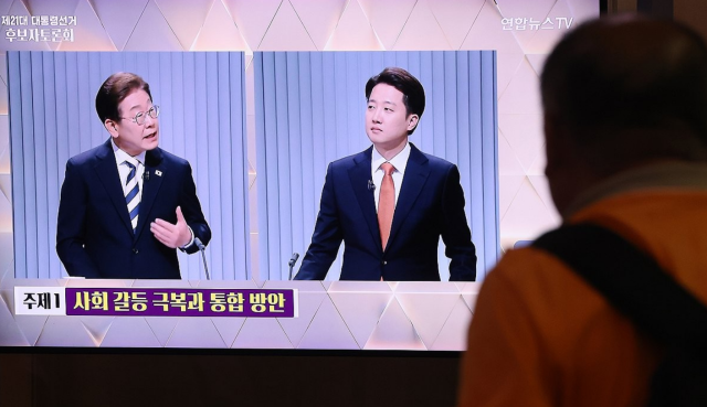 사진연합뉴스