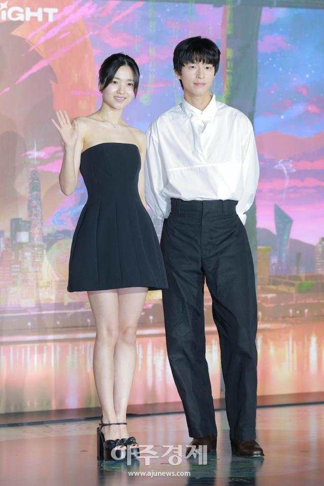 사진유대길 기자 dbeorlf123ajunewscom