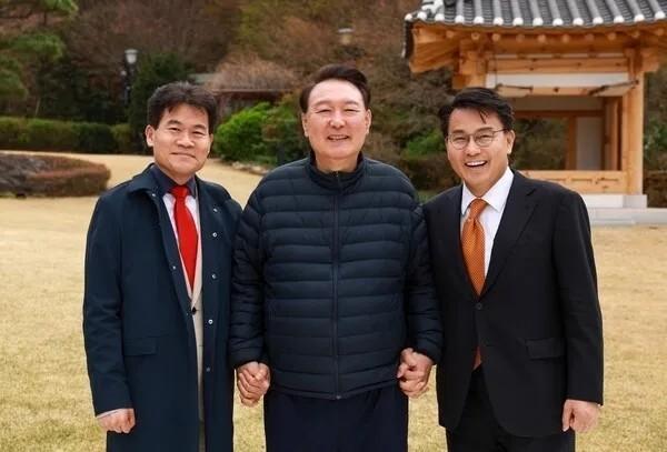 사진 ‘전한길뉴스’ 캡처