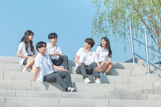 ẢnhYonhap News