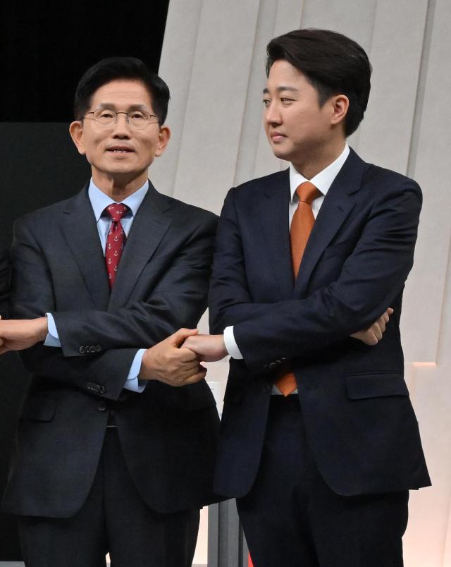 사진연합뉴스