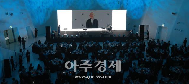 사진유대길 기자 dbeorlf123ajunewscom