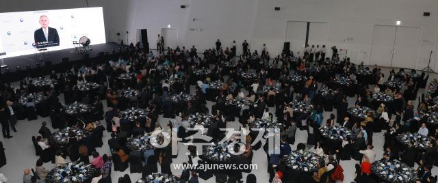 사진유대길 기자 dbeorlf123ajunewscom