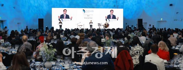 사진유대길 기자 dbeorlf123ajunewscom