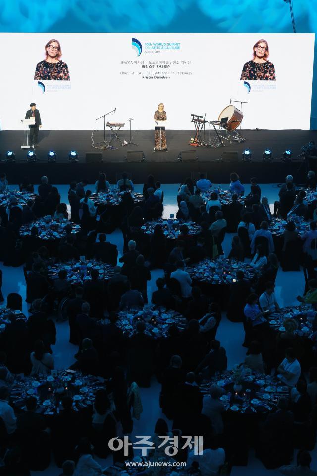 사진유대길 기자 dbeorlf123ajunewscom