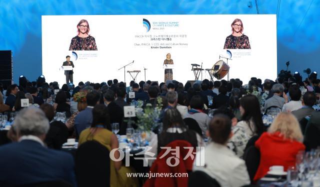사진유대길 기자 dbeorlf123ajunewscom