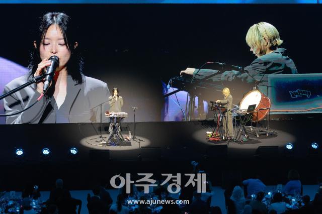 사진유대길 기자 dbeorlf123ajunewscom
