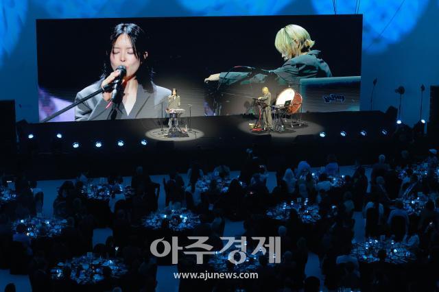 사진유대길 기자 dbeorlf123ajunewscom