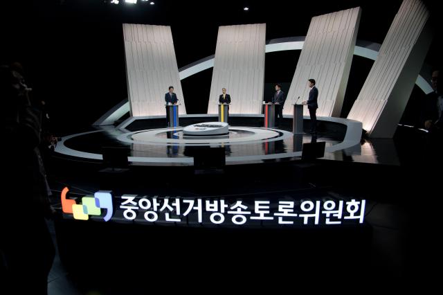 사진연합뉴스