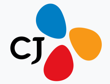 CJs billion-dollar bet on culture, cuisine pays off